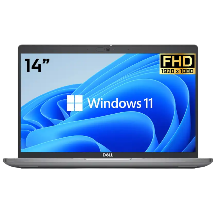 LATITUDE 5450 (CTO)