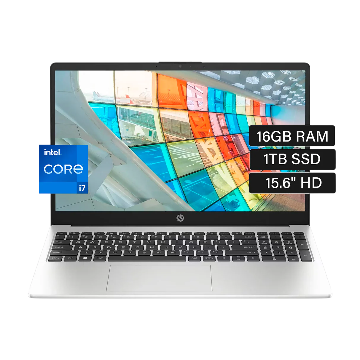 250 G10 (i7)
