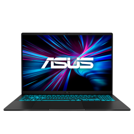 VIVOBOOK V16 V3607VJ