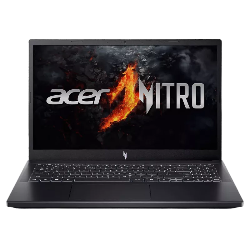 NITRO V15 (R5)