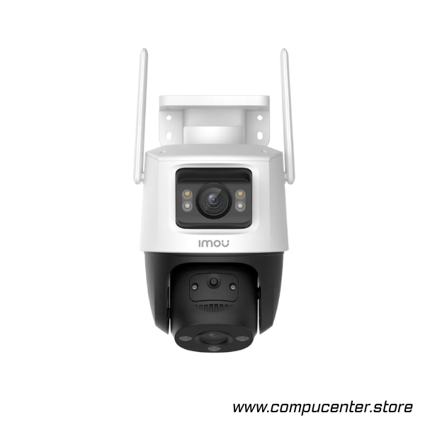 IPC-S7XN-6M0WED-0360B