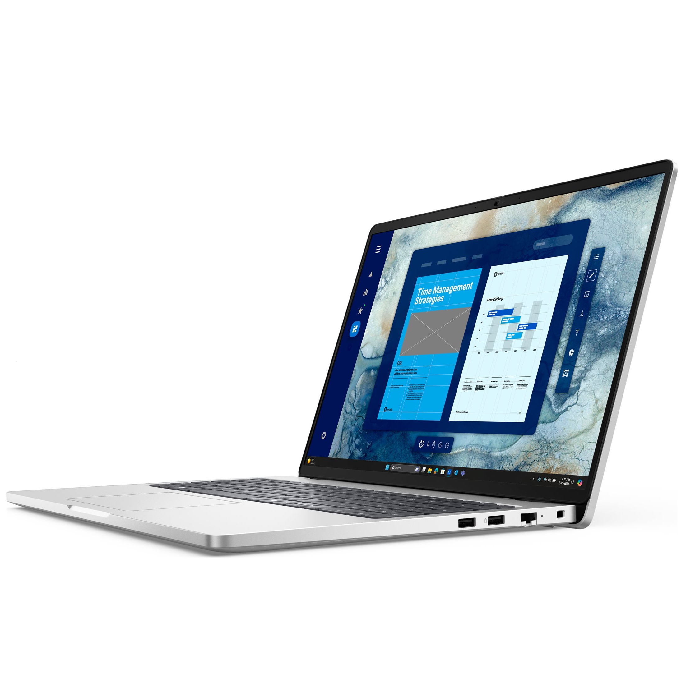 PRO 16 (I5)