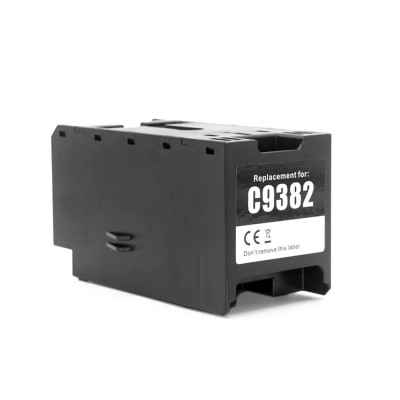 C9382