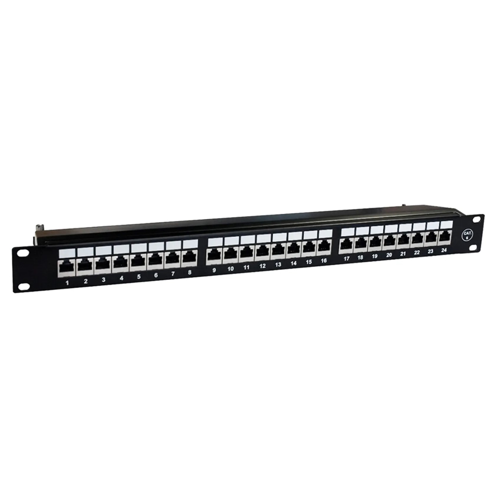 C852