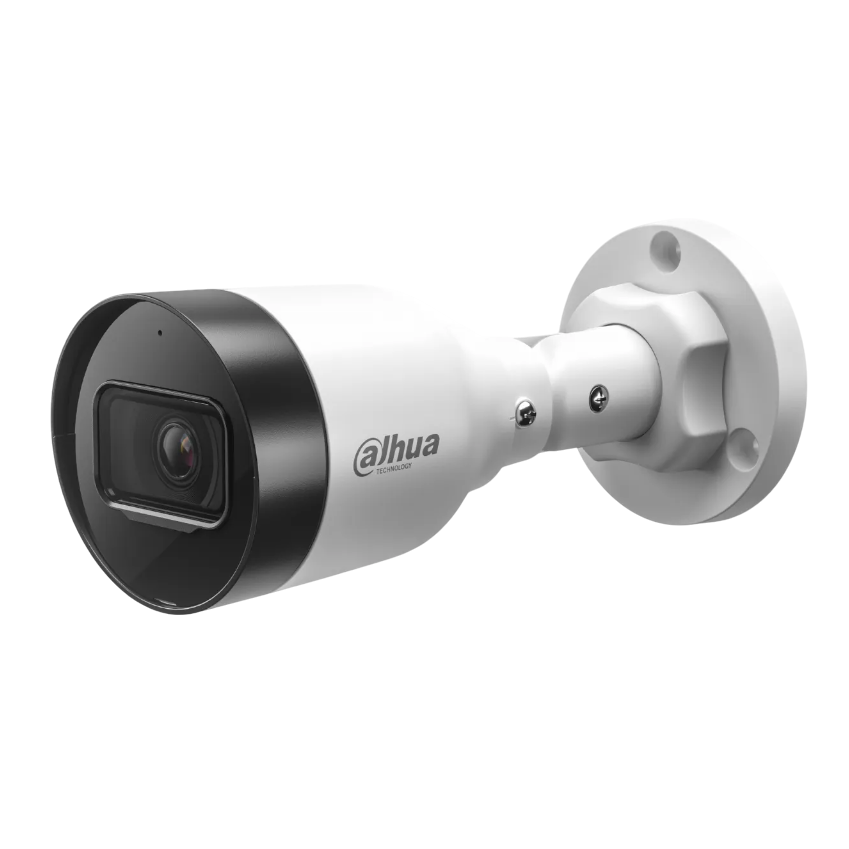 IPC-HFW1431S1P-A-0280B-S6