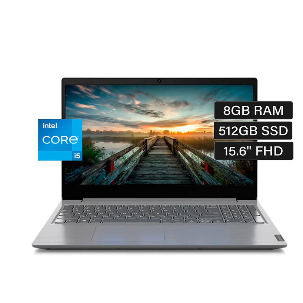 V15 G4 IRU (I5)