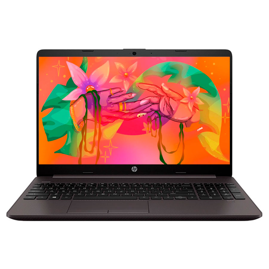 250 G9 (I7 VIDEO)