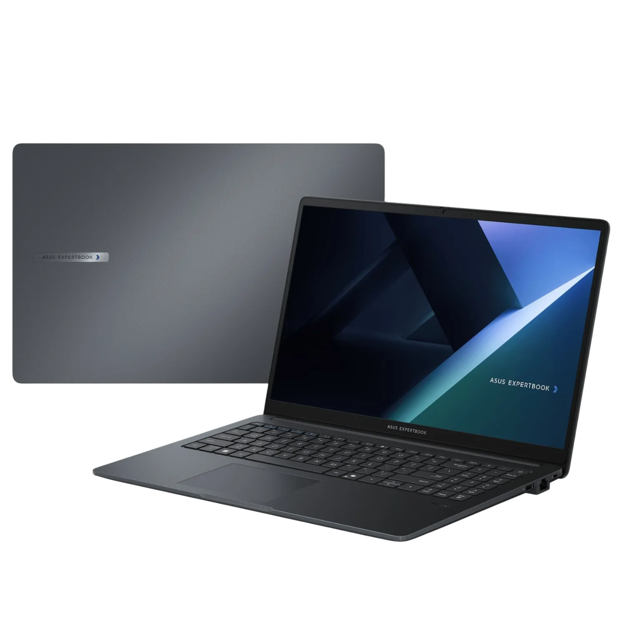 Expertbook B1503CVA