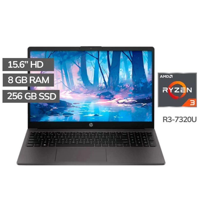 255 G10 (R3)