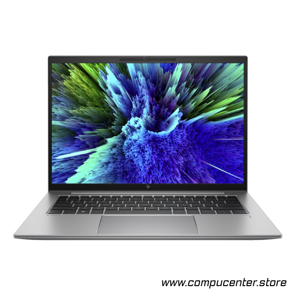 ZBOOK P G10