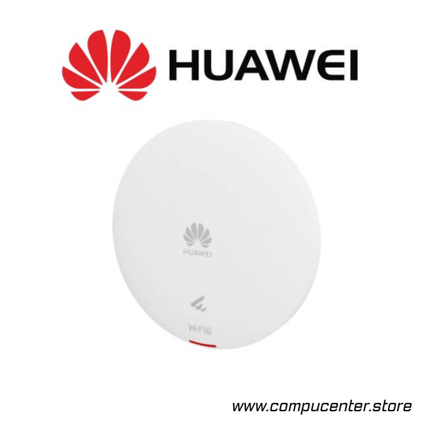 Access Point, WIFI 6 AX1775, frecuencia: 2.4 /5/GHZ. MU-MIMO, 2x2. Para interior, generación: 1.2 G/ 1puerto GIGA, capacidad 80 usuarios