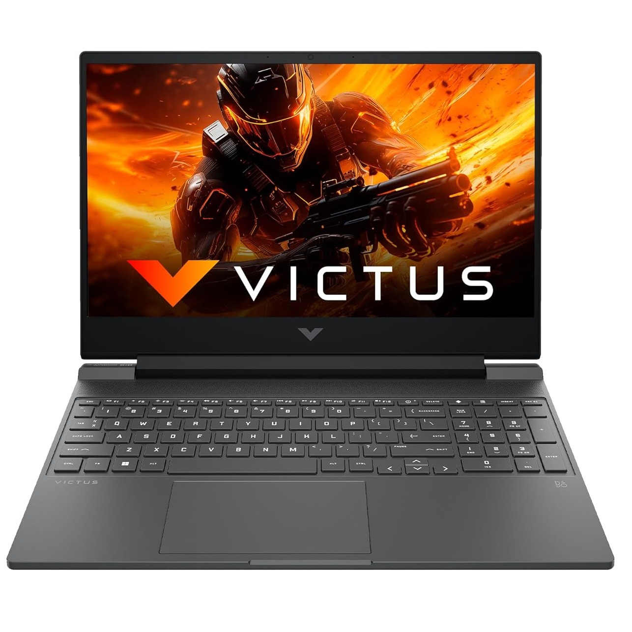 VICTUS 15-FB2063DX