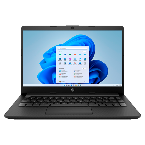 14-CF2508LA