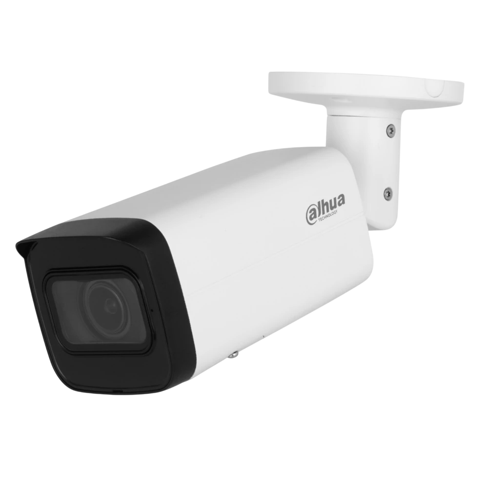 IPC-HFW2841TP-ZS-27135