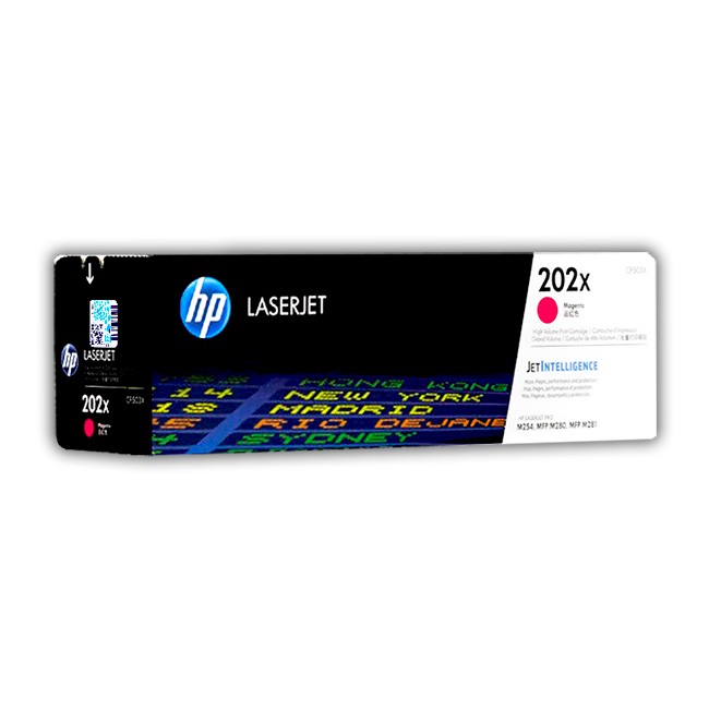 202X (MAGENTA)
