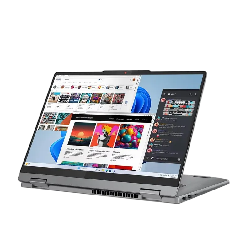 IDEAPAD 5 16IRU9