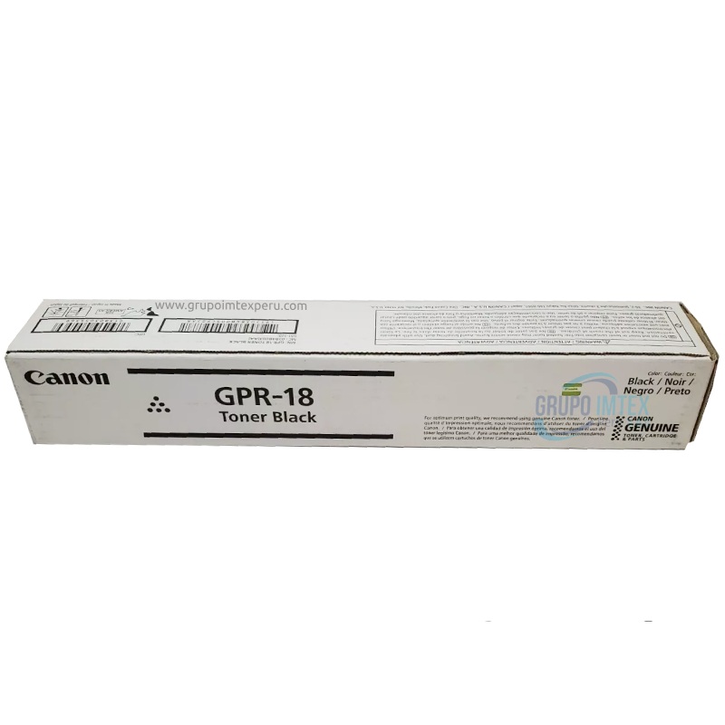 GPR-18