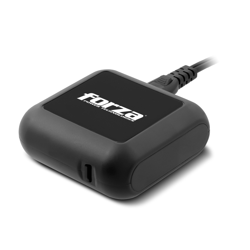 Adaptador universal de 60W , USB -C, electrónicos
