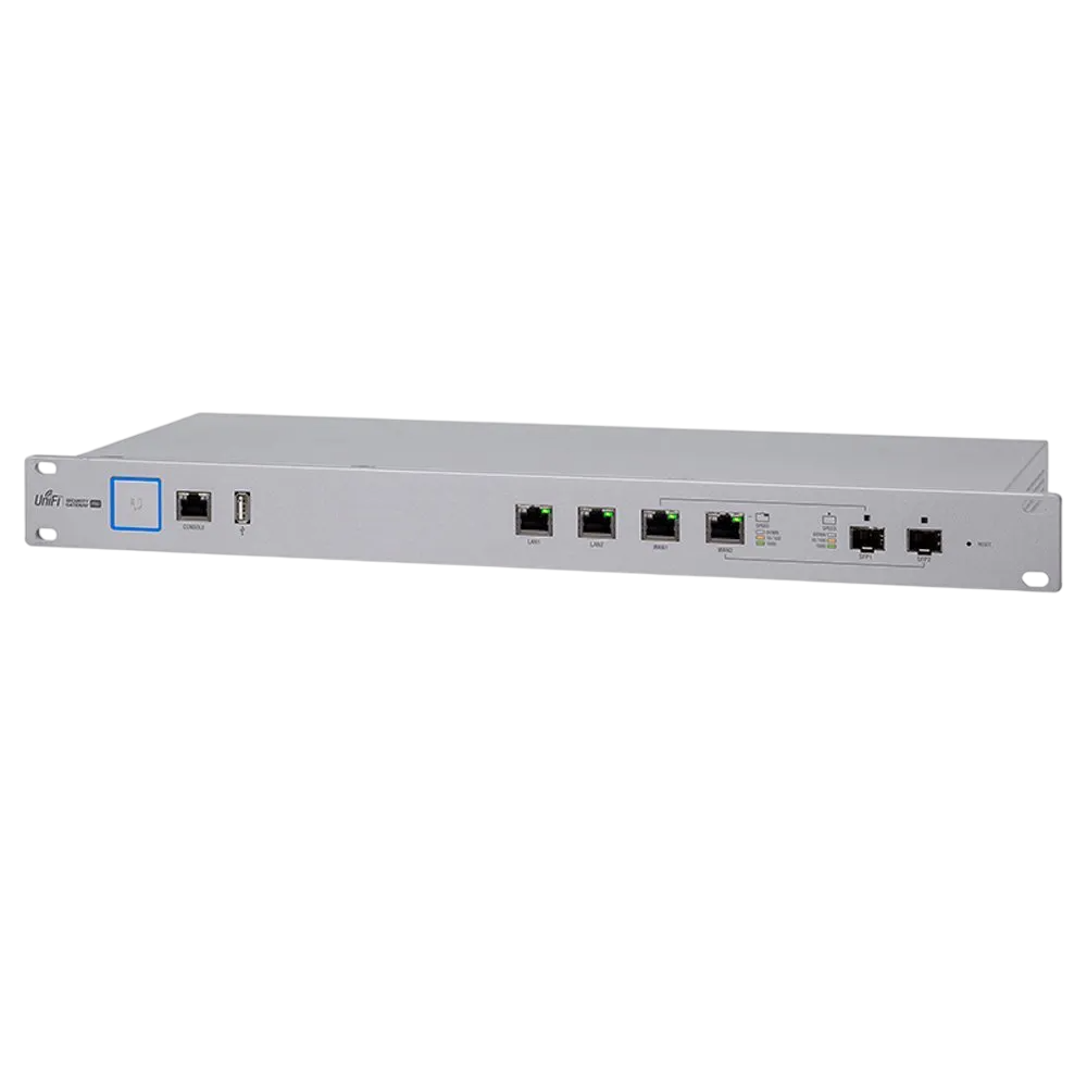 USG-PRO-4