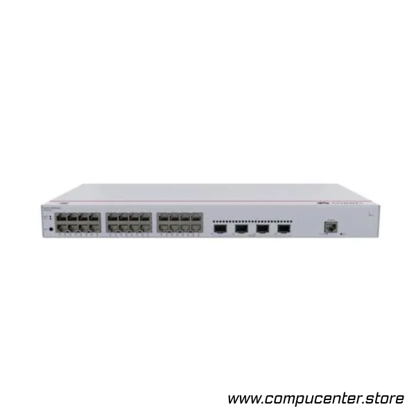S220-24T4X