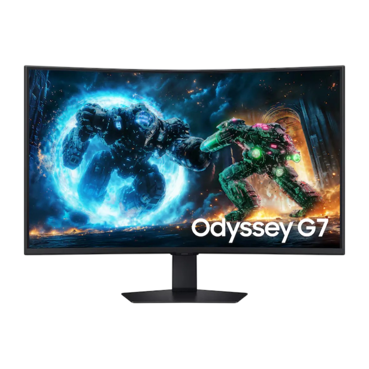Comp Monitors Monitor | CompuCenter Bolivia