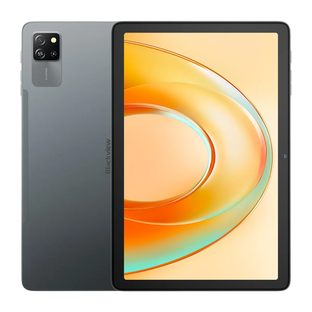 Tablet Blackview Tab 60 Pro, 8 GB RAM 128 GB ROM, Pantalla 10,1″ HD+