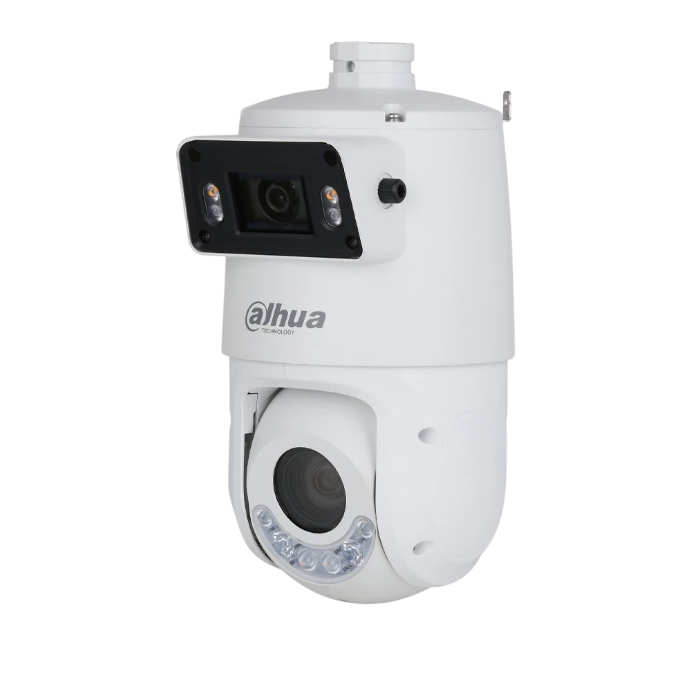 SDT4E425-4F-GB-A-PV1-0400