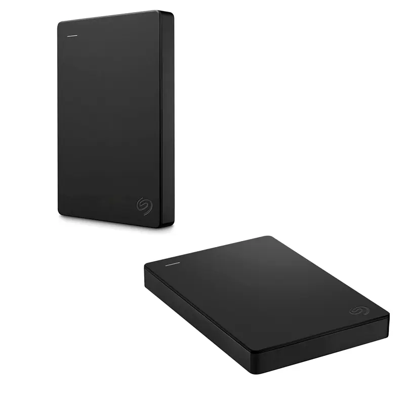 Disco Duro HDD Externo SEAGATE 5TB USB