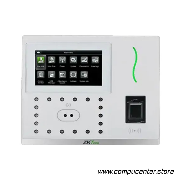 G3 Pro/ID/ Backup battery