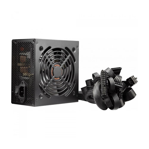 CP-PS-1002 (850W)