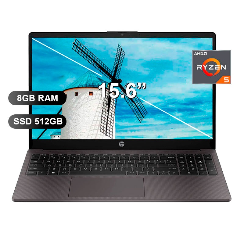 255 G10 (R5)