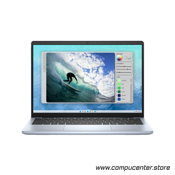 PRO 16 (I5)