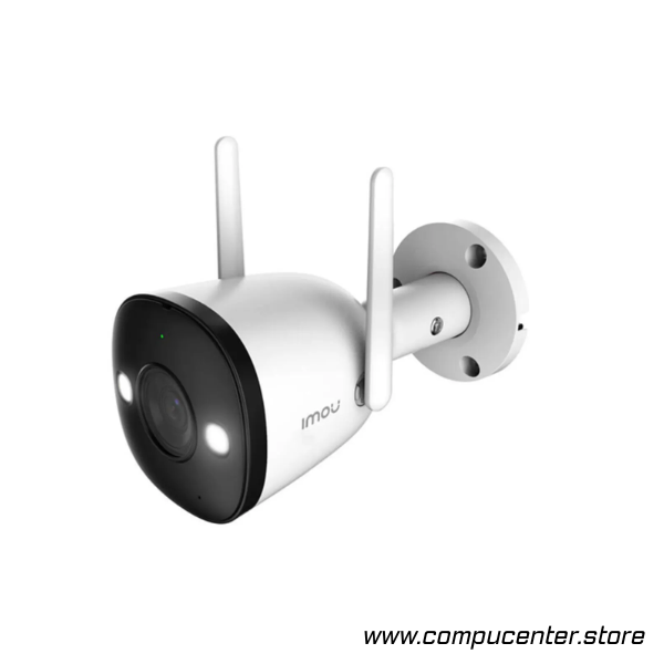 IPC-K3DN-5H0WF-0280B-imou