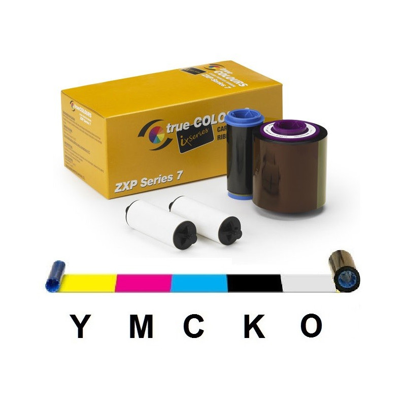 ★yme★ Cerradura de embutir Digital YMC420* – Yale Costa Rica