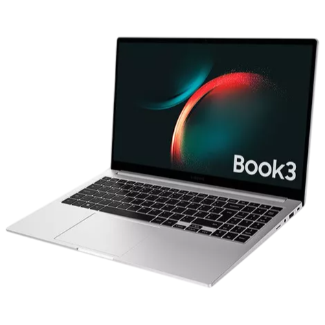 GALAXY BOOK 3 360 (NP750QFG-KB2CL)