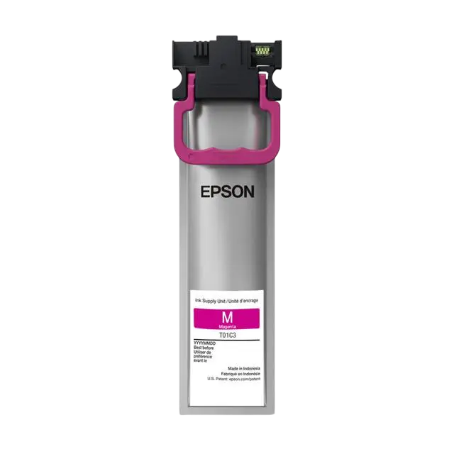 T01C (MAGENTA)