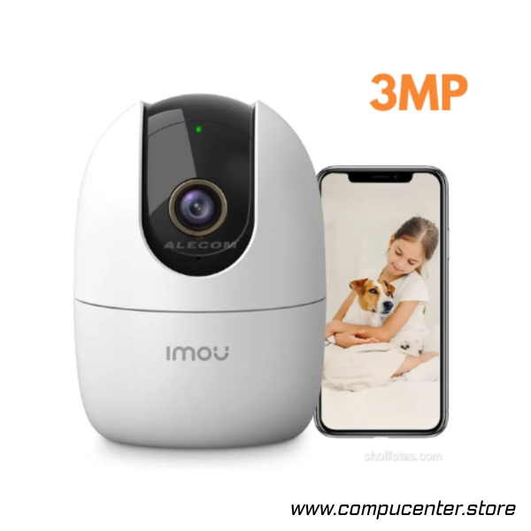 IPC-A32EN-L-IMOU