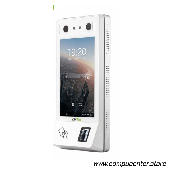 G4/ID