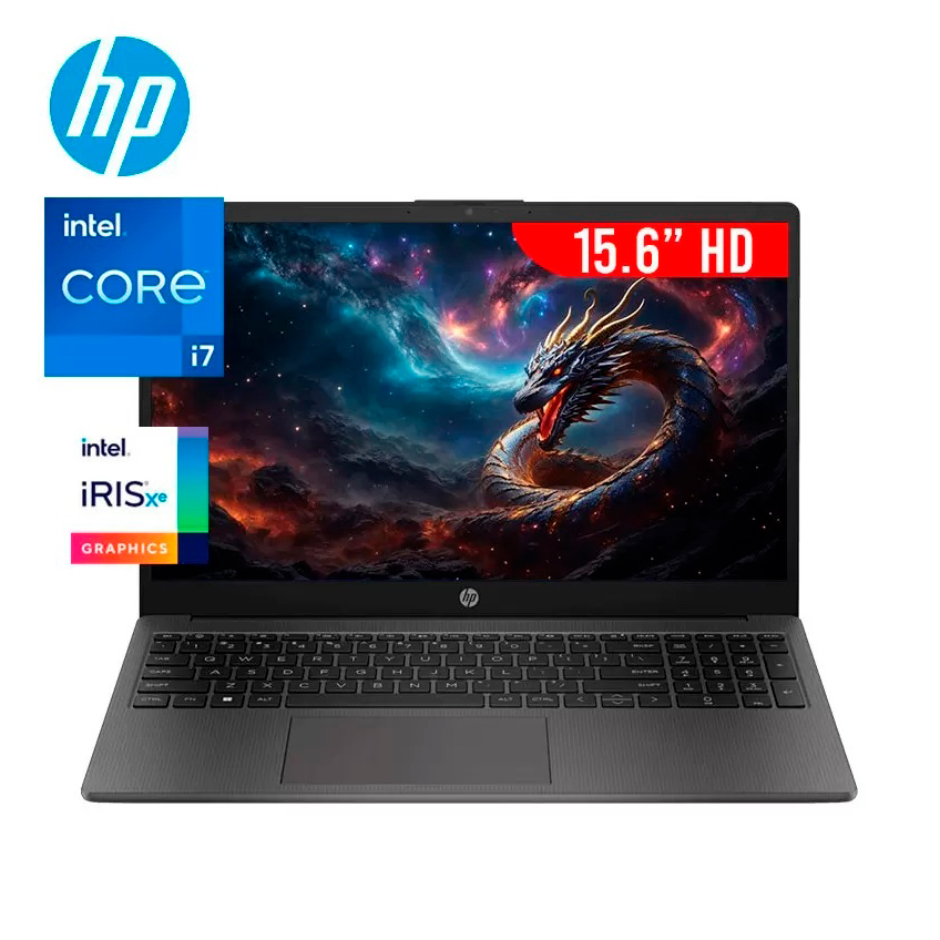 250 G10 (I7)