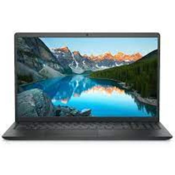 Intel Core i5-1135G7 11va generación, Ram 8 GB DRR4, Pantalla 15.6" HD (1366 x 768), Disco SSD 256 GB, Win 11, Tecl. Español