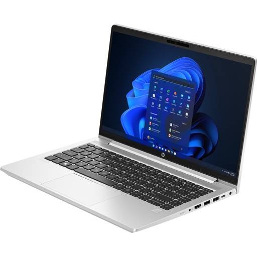 PROBOOK 445 G10 (R5)