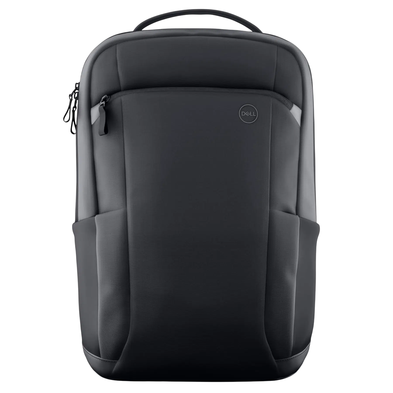 Mochila Dell EcoLoop Pro Slim 15, Para transporte de portátil hasta 15,6″.