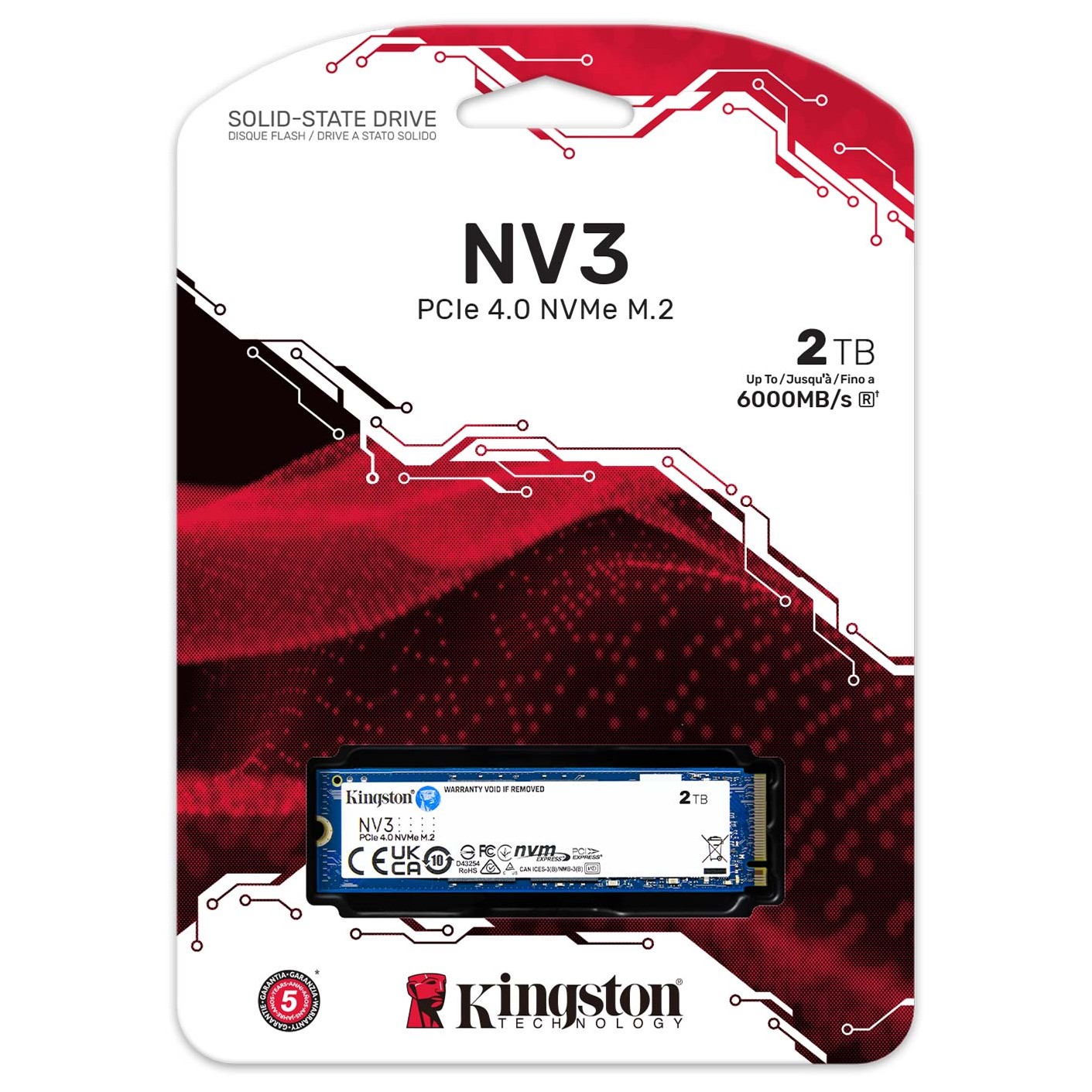 SNV3/2TB