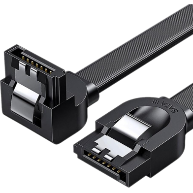 30797 (CABLE SATA)