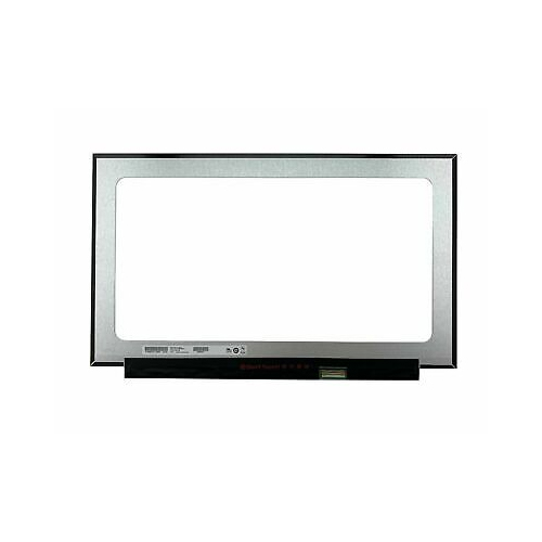 Pantalla para laptop de 15.6" Full HD (1920x1080), Slim, 30 Pines