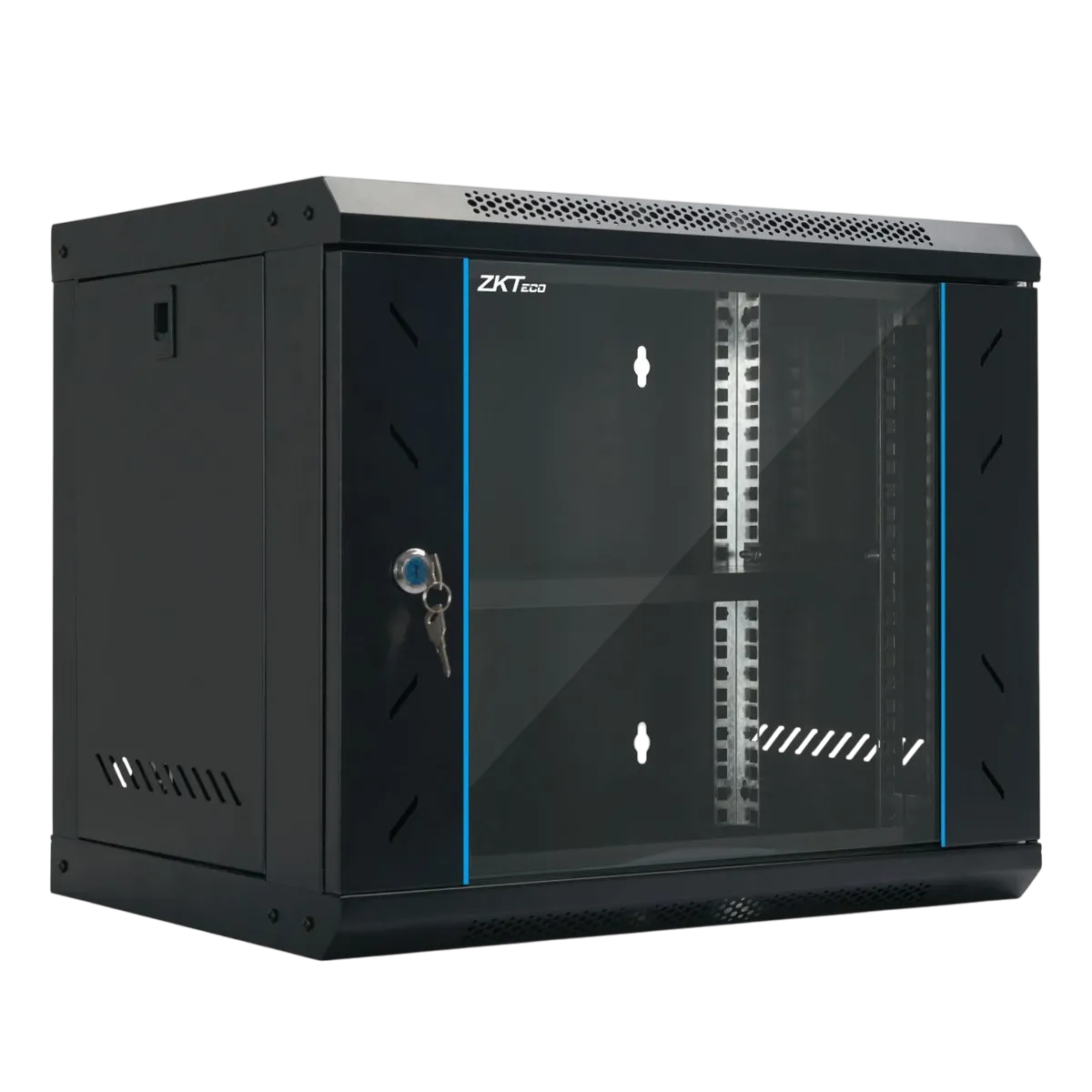 R9U-5409A