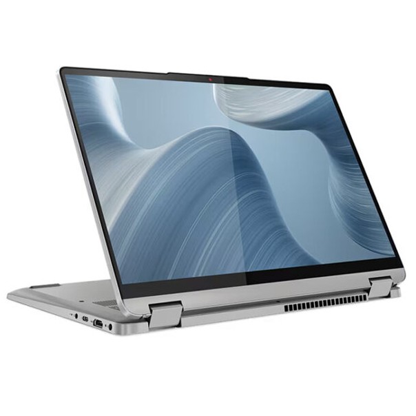 IdeaPad Flex 5 14IAU7