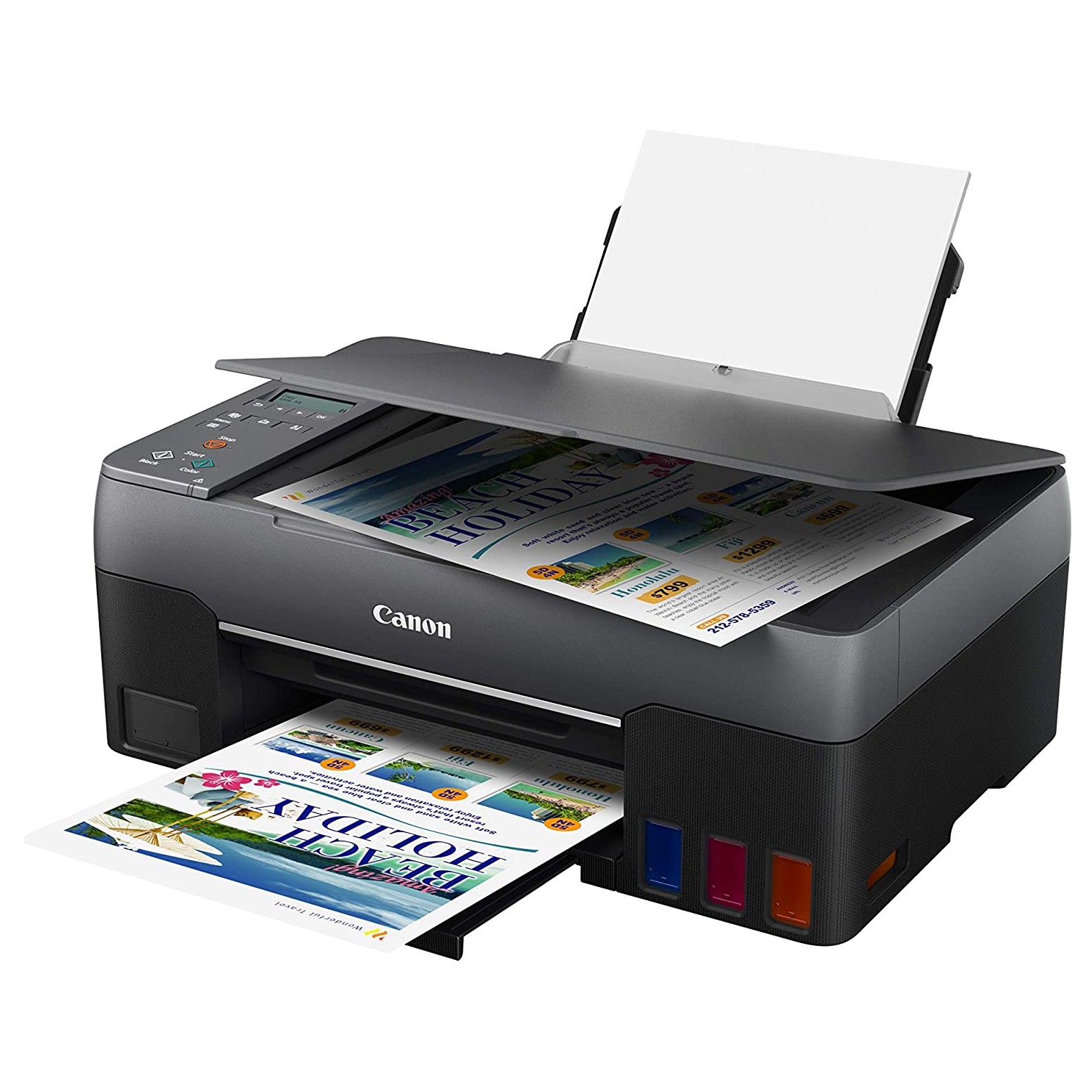 PIXMA G2160