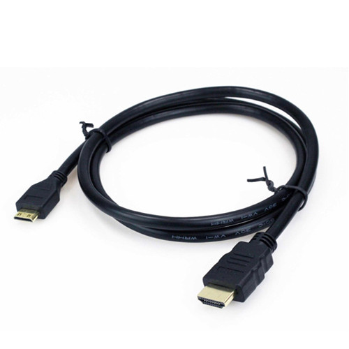 Cable VGA 1.5 Metros - COMPUCENTER
