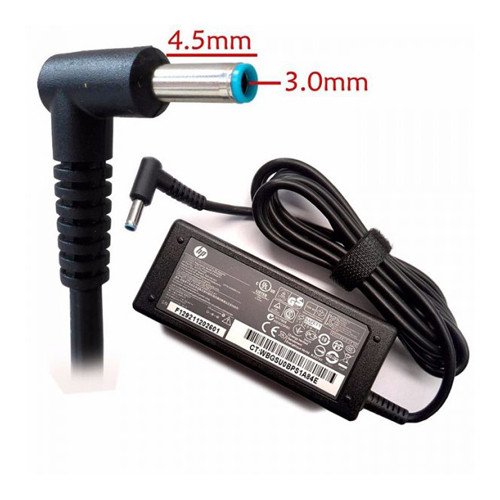 19.5v 2.31a